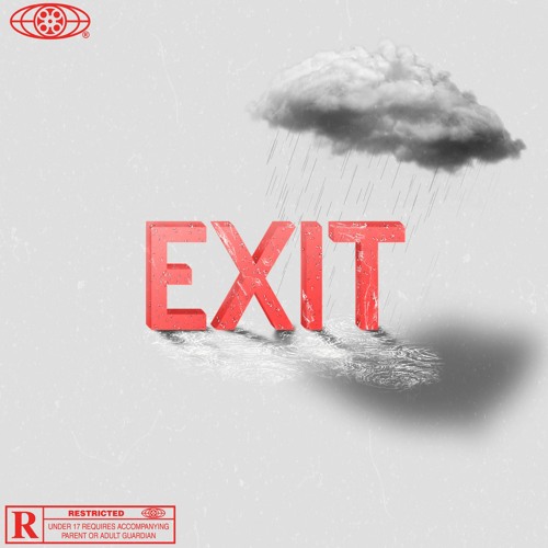 Exit ft. Tutankhalaf