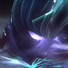 Project_333 okolo digicore