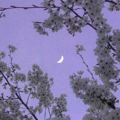 Like You (feat. Perish)