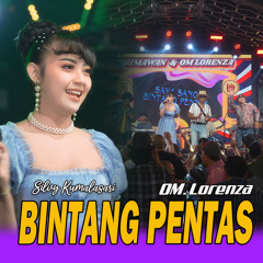 Bintang Pentas