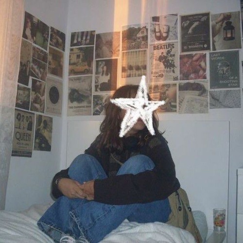 Sono un Fallito (4 mesi)