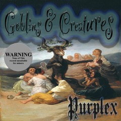 Goblins & Creatures