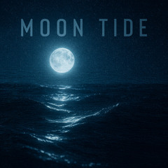 Moon Tide