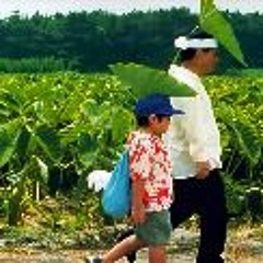 [!Watch] Kikujiro (1999) FullMovie MP4/720p 9137317