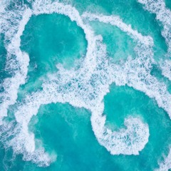 crashing realization