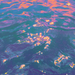 float speed