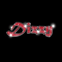 🍒 Dizzy (Feat. Yonko)