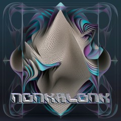 Illusory Construct