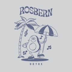 Premiere: Rosbern - Henru [Mole Music]
