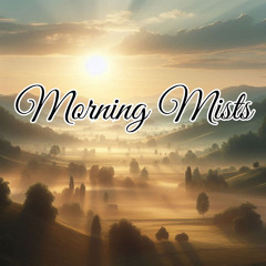 Morning Mists