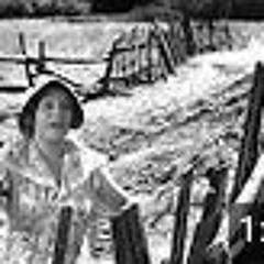 Tobacco Road Virtual 2024