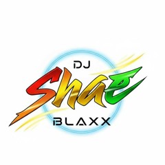 MIGHTY RADIO PRT 0.0