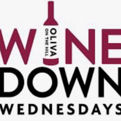 Wine Down Wednesday Mix