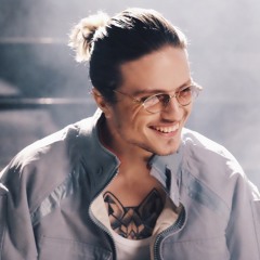 Gole Hayahoo (Cover)