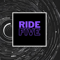 RIDE 5