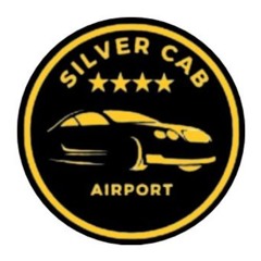 Experience Top-Tier Taxi Service with Silver Cabs in Melbourne