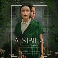 Soundtrack to A Sibila (The Sybil): Quina's Theme