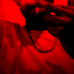 SlumppEBK - TOP 5 (Prod. Awgie)