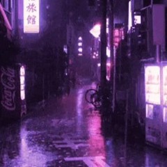 Liệu ngày mưa em có buồn - Kay/H