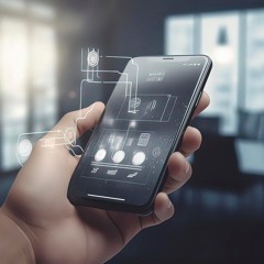 Create Ecommerce App Now to Run Your Business - Code Brew Labs