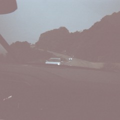 Something About Us ( Daft Punk Cover)