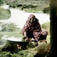 حبينا حياتنا ومانسينا الفاتنا _ إعلان زادنا