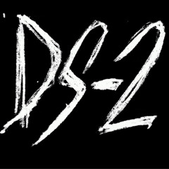 ????????? (DEMO INSTRUMENTAL)