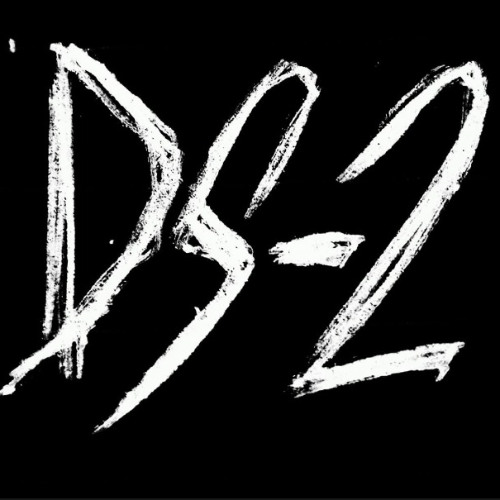 ????????? (DEMO INSTRUMENTAL)