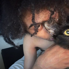 yen - pussy boy / distortion