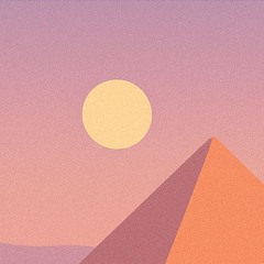Giza