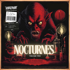 Mundong Ilalim x Under World (Mashup)