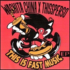 Stream DJ これからの緊急災害 music | Listen to songs, albums