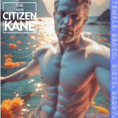 Killer Charisma (Temple Beach Version)