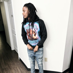 Vraxss - Dog Shit [djslimebxll exclusive]