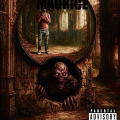 OVERNIGHT prod.splurcetti