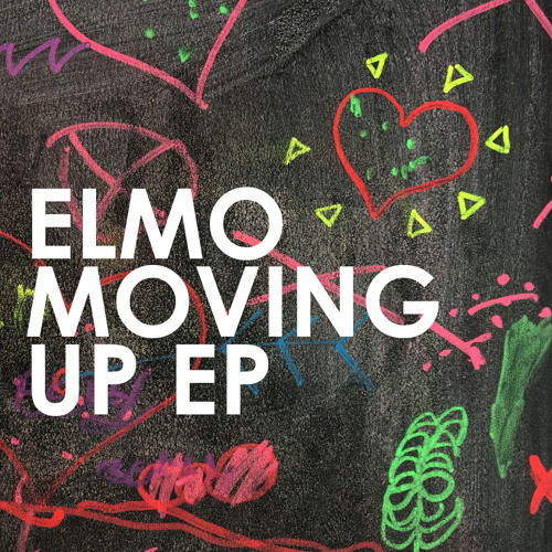 Stream We Grow by Elmo | Listen online for free on SoundCloud