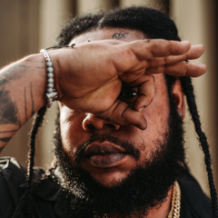 Big Breeze (Not Like Us Remix)