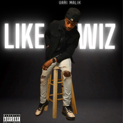 Like Wiz ( Freestyle )