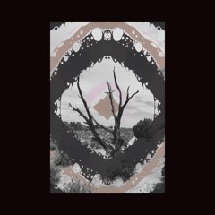 [FREE DOWNLOAD] $uicideboy$ x xxxTentaction type beat "Creed" | Produced by Zelith