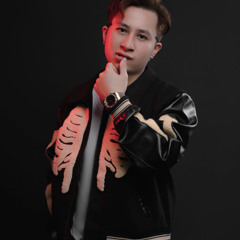 ANH DA KHONG BIET CACH YEU EM - HOANGT REMIX