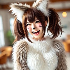 worst song on this account