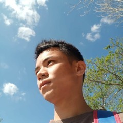 Alibi - Bradley Cooper (A Star is Born) cover