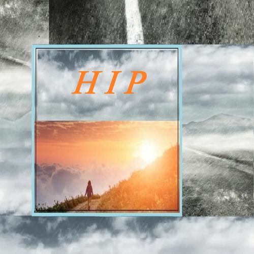 H I P