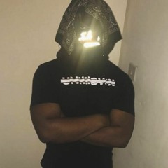 Sedam Dana (Sickkvnt Hardstyle Remix)