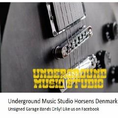 Instrumental unplugged 1
