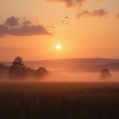 There’s Always Tomorrow in the Sky