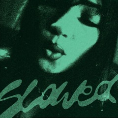 austin marc - don toliver dub  𝗦𝗟𝗢𝗪𝗘𝗗