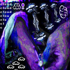 blvrrimg - blackdahliaheroinbum.mp3 (prod. @thaartistt)