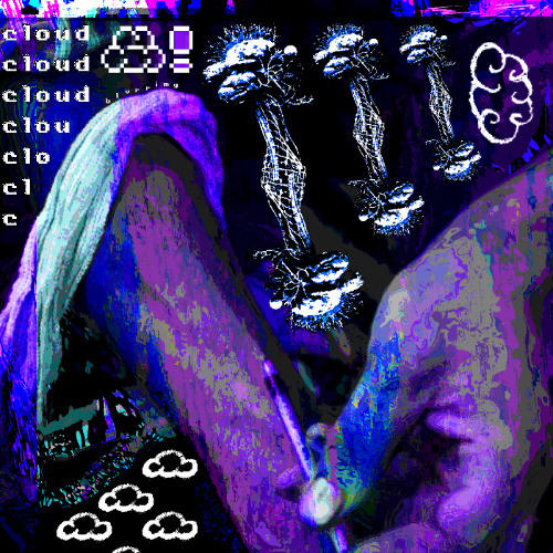 blvrrimg - blackdahliaheroinbum.mp3 (prod. @thaartistt)