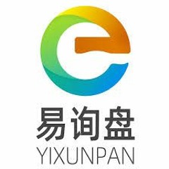 谷歌seo优化 Google网站排名 Google SEO Optimization Yixunpan.cn